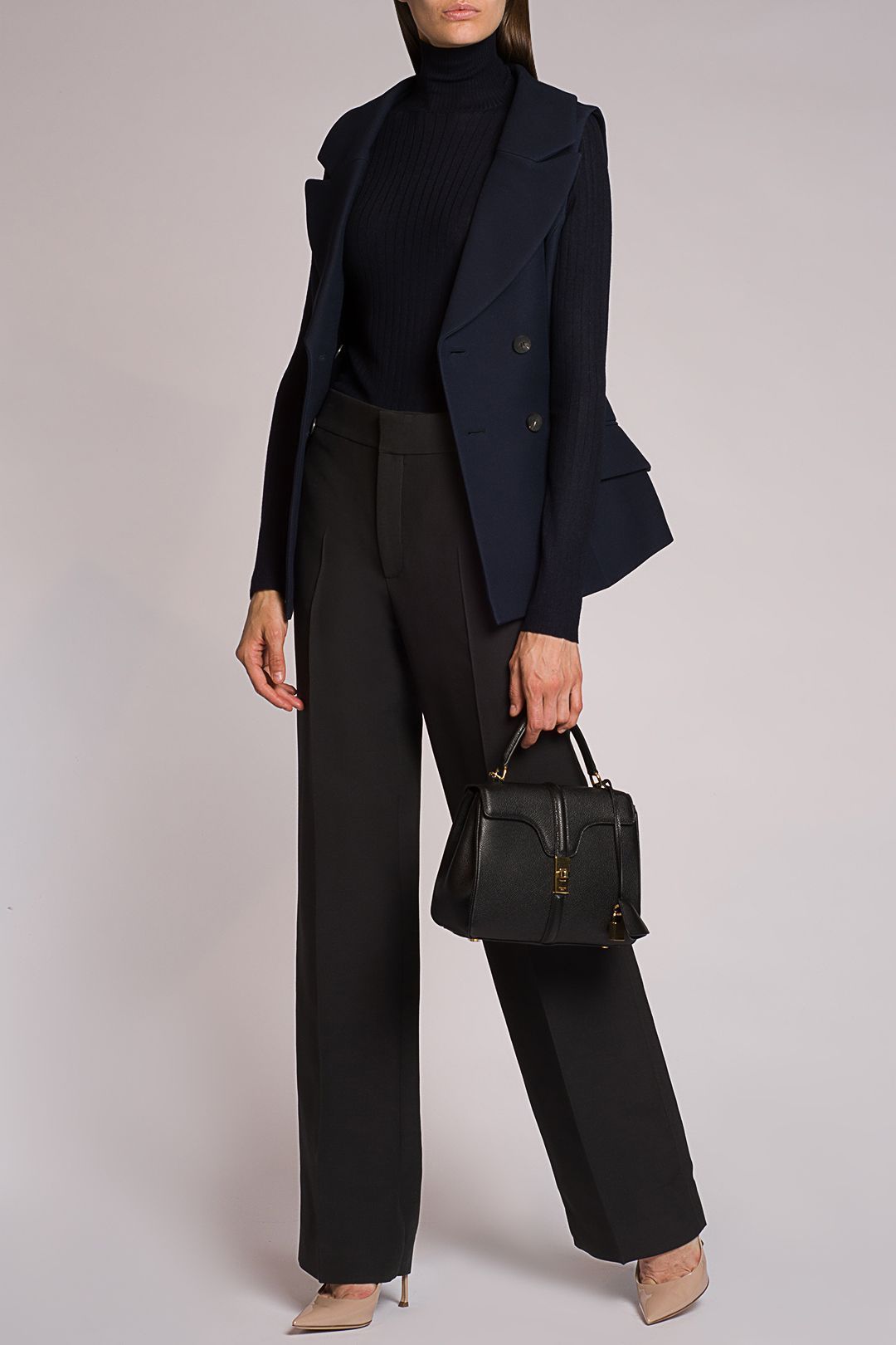 Купить Брюки DIOR