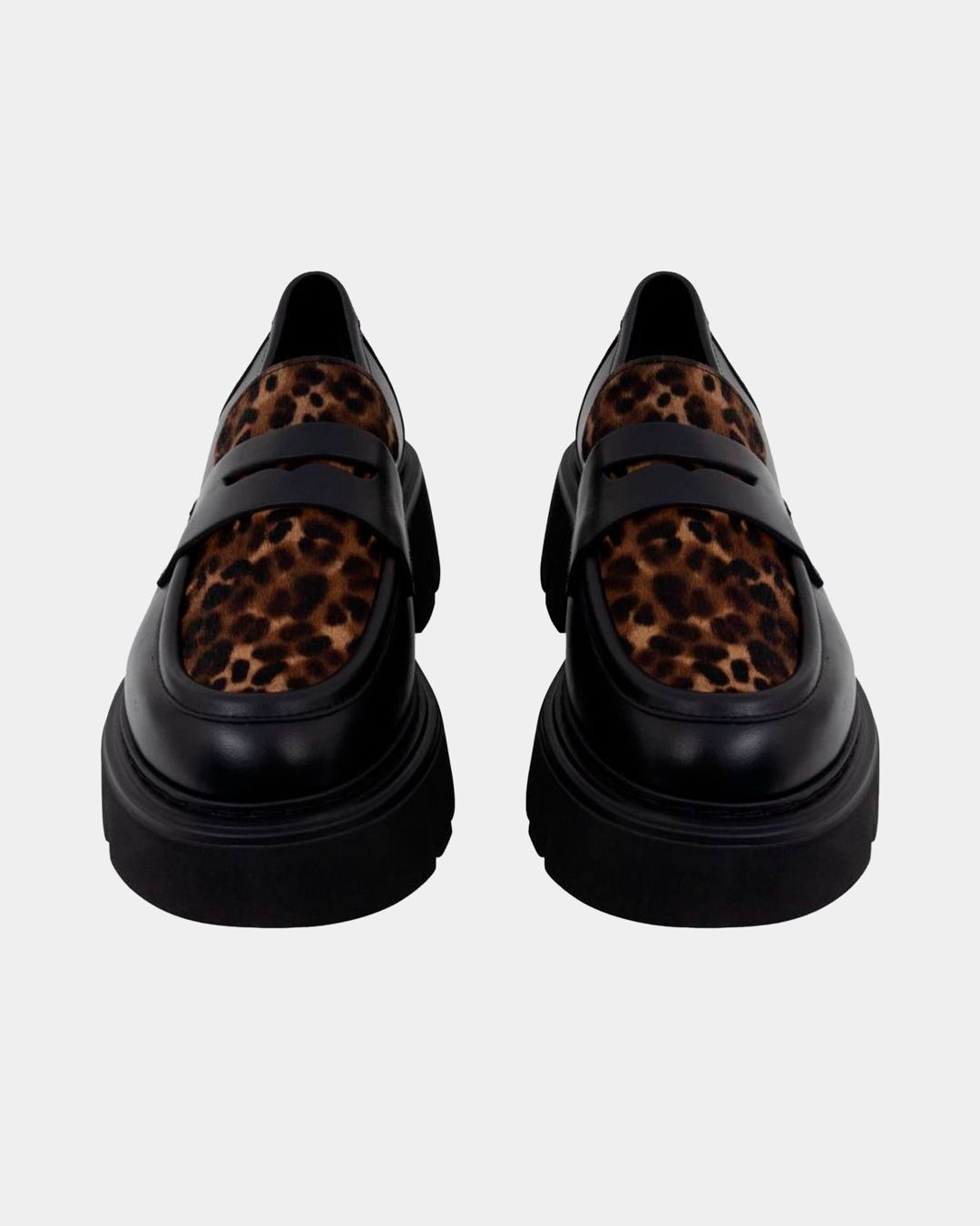 Купить Туфли STOKTON