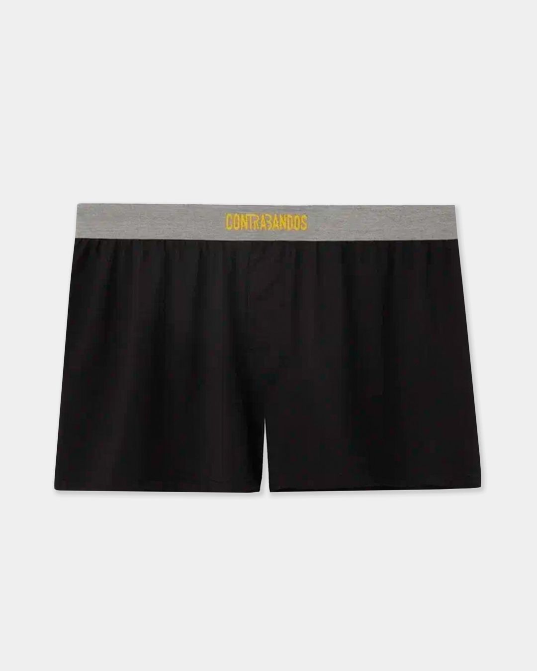 Купить Боксеры CONTRABANDEADOS