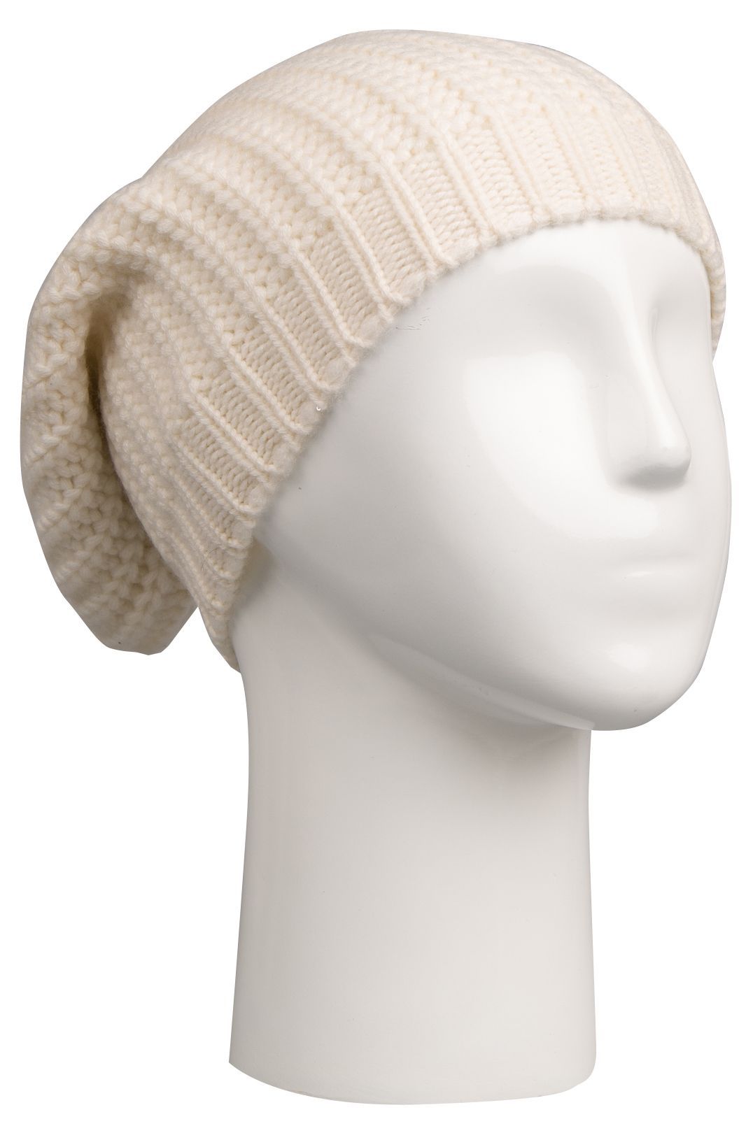 Купить Шапка RE VERA