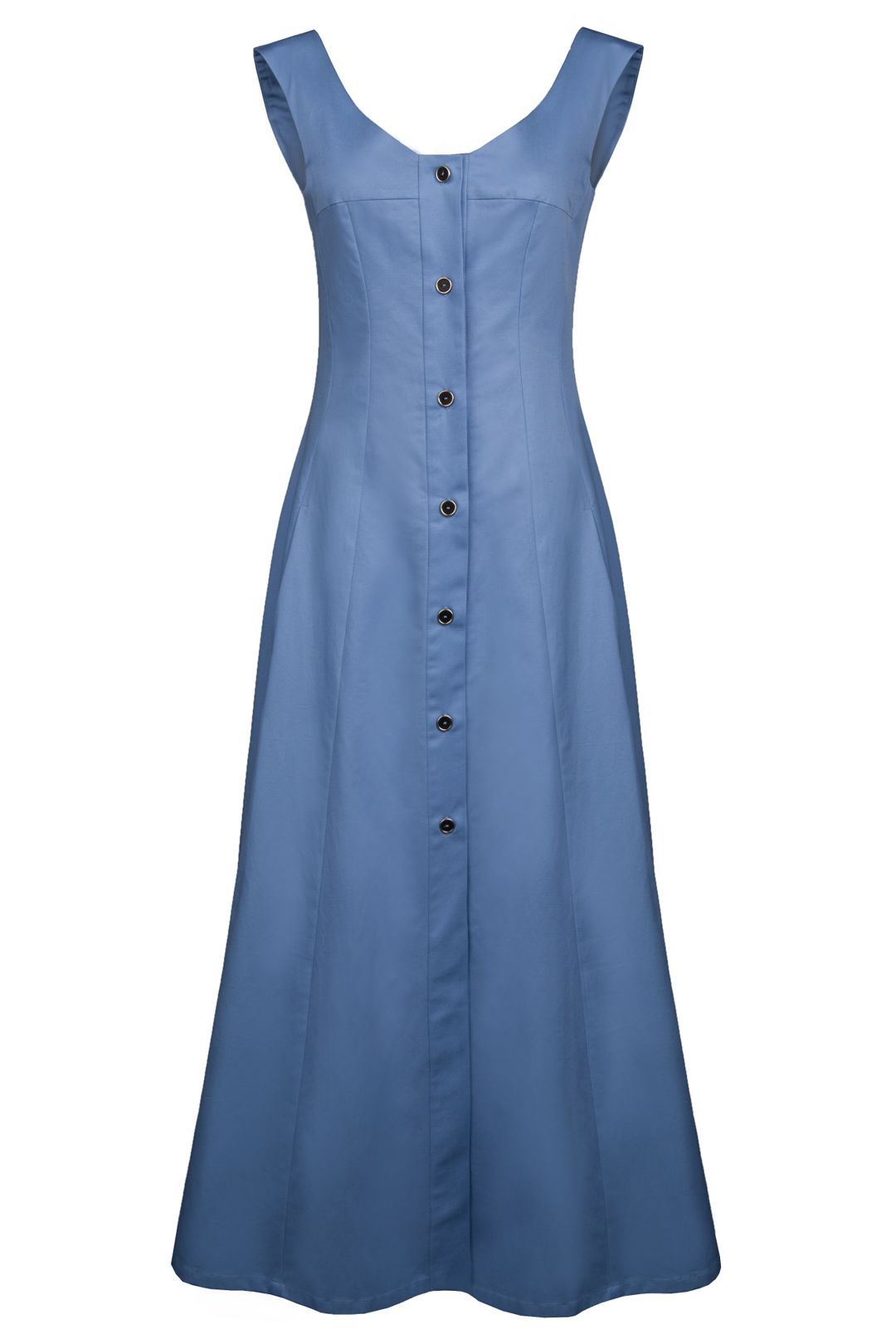 Купить Платье WALK OF SHAME