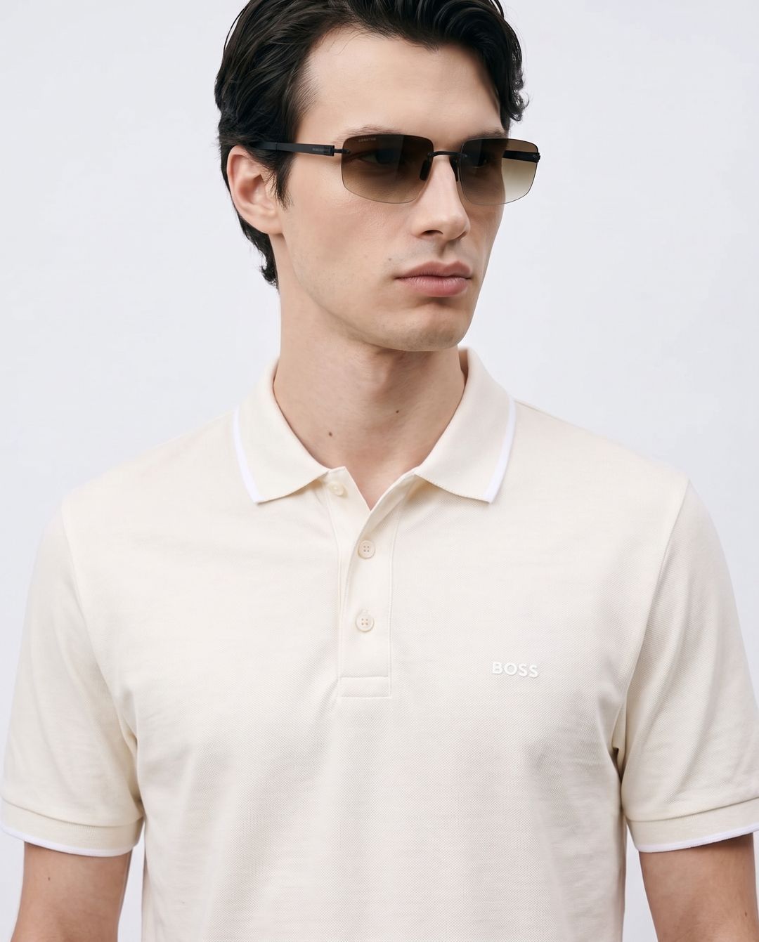 Купить Очки GRESSO MEN EYEWEAR