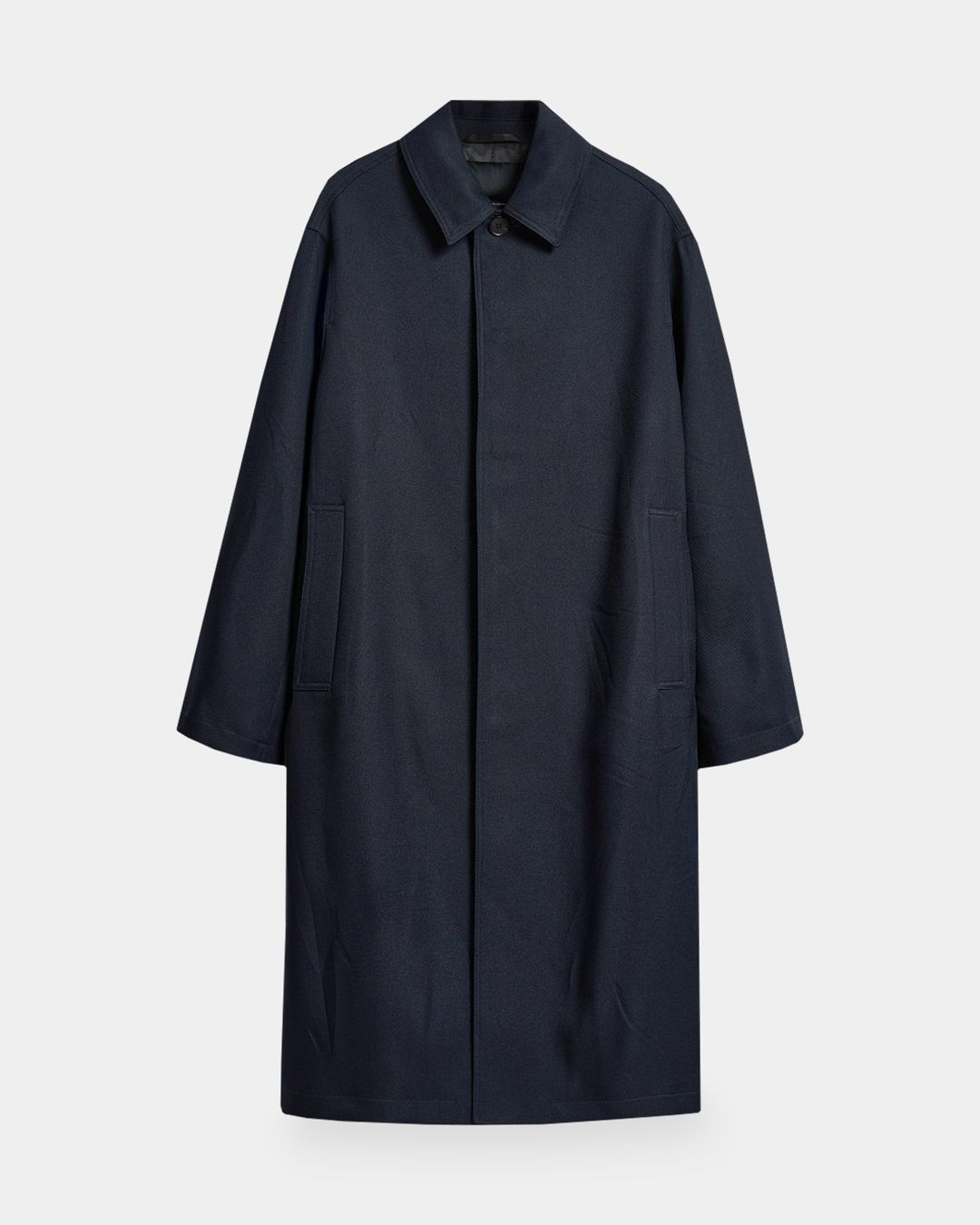 Купить Пальто USHATAVA