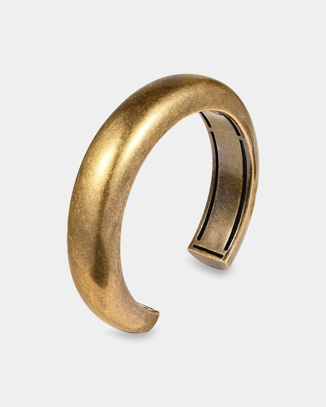 Купить Браслет LHASA