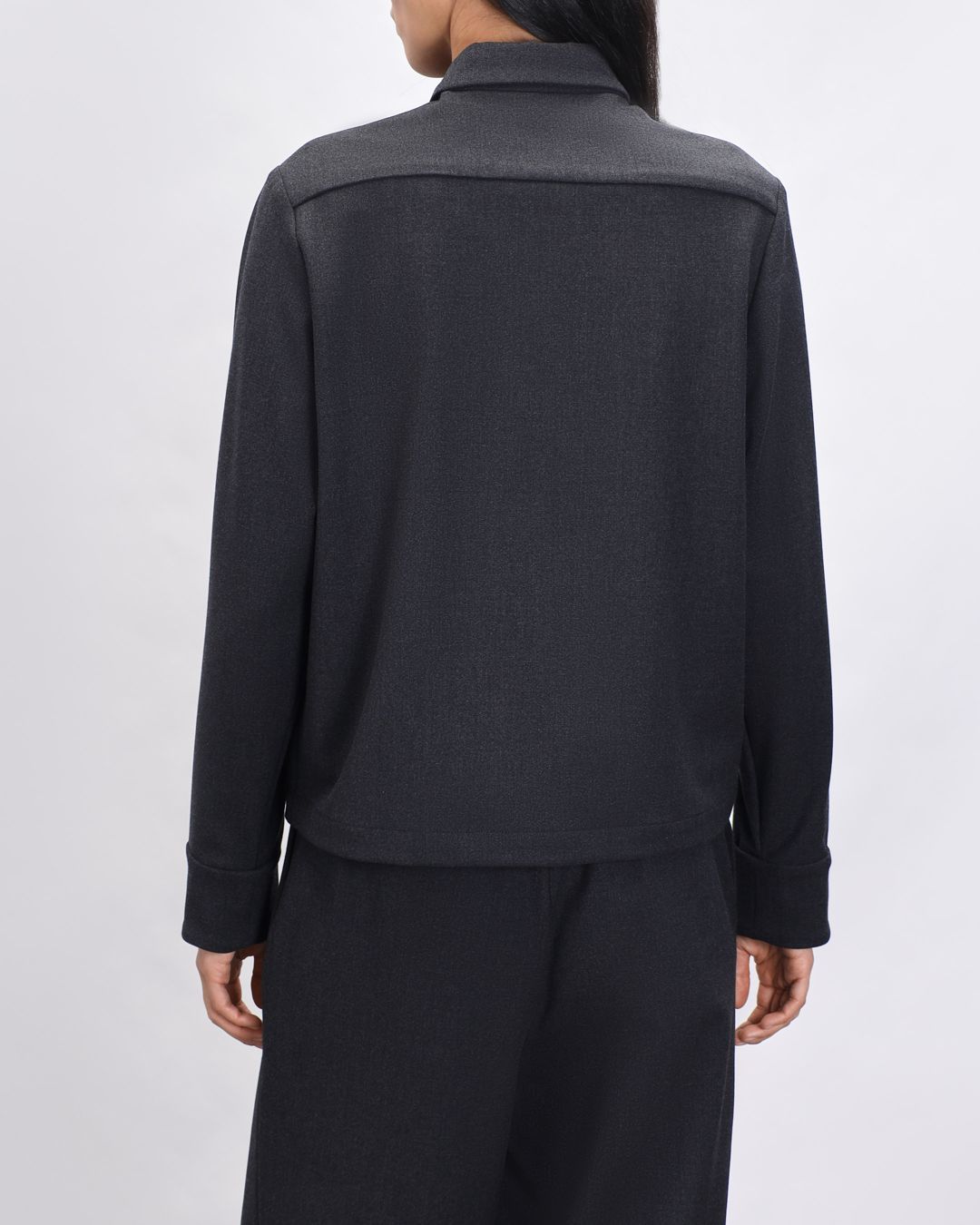 Купить Рубашка ALINE COLLECTION