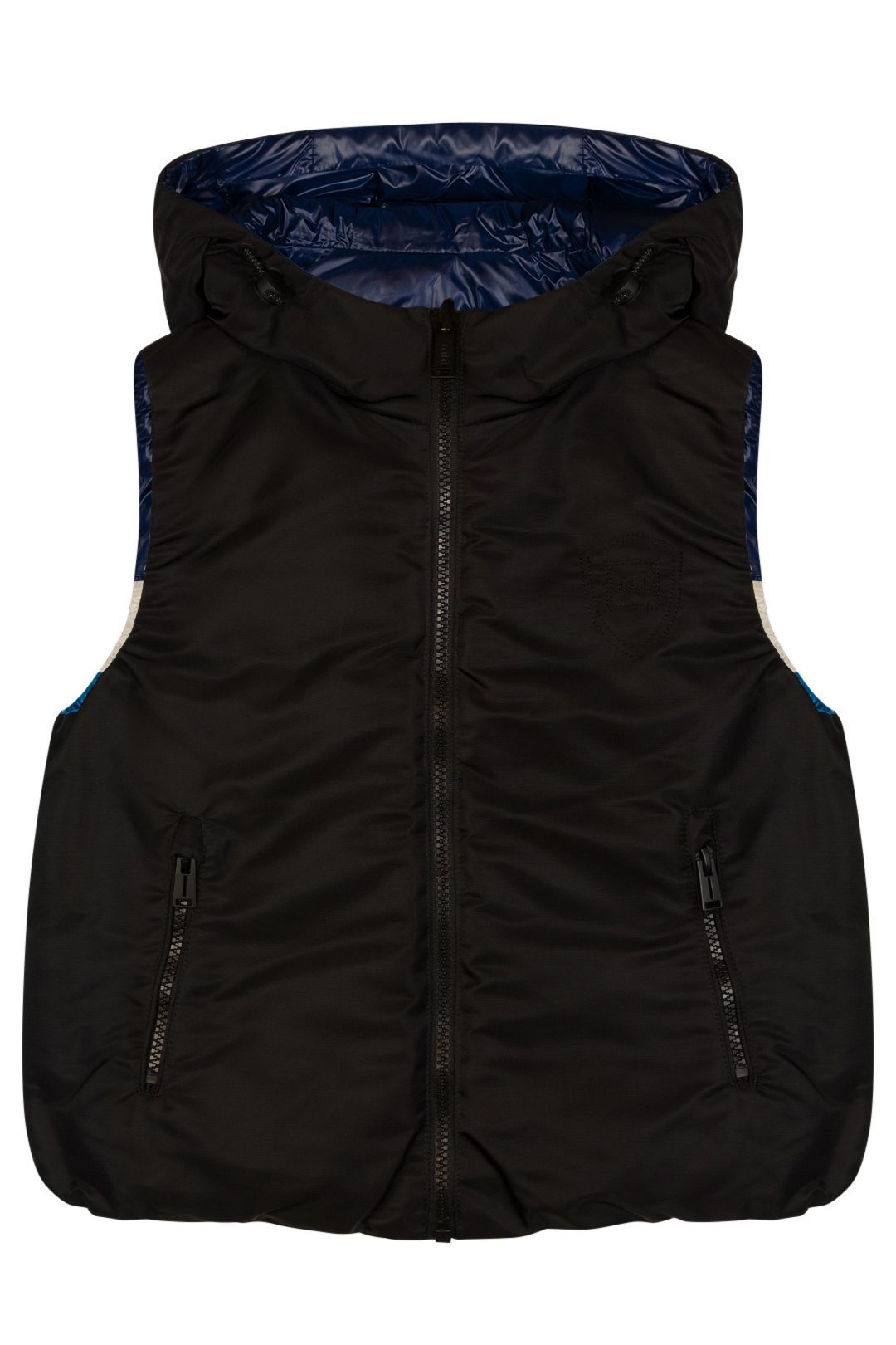 Купить Жилет ADD