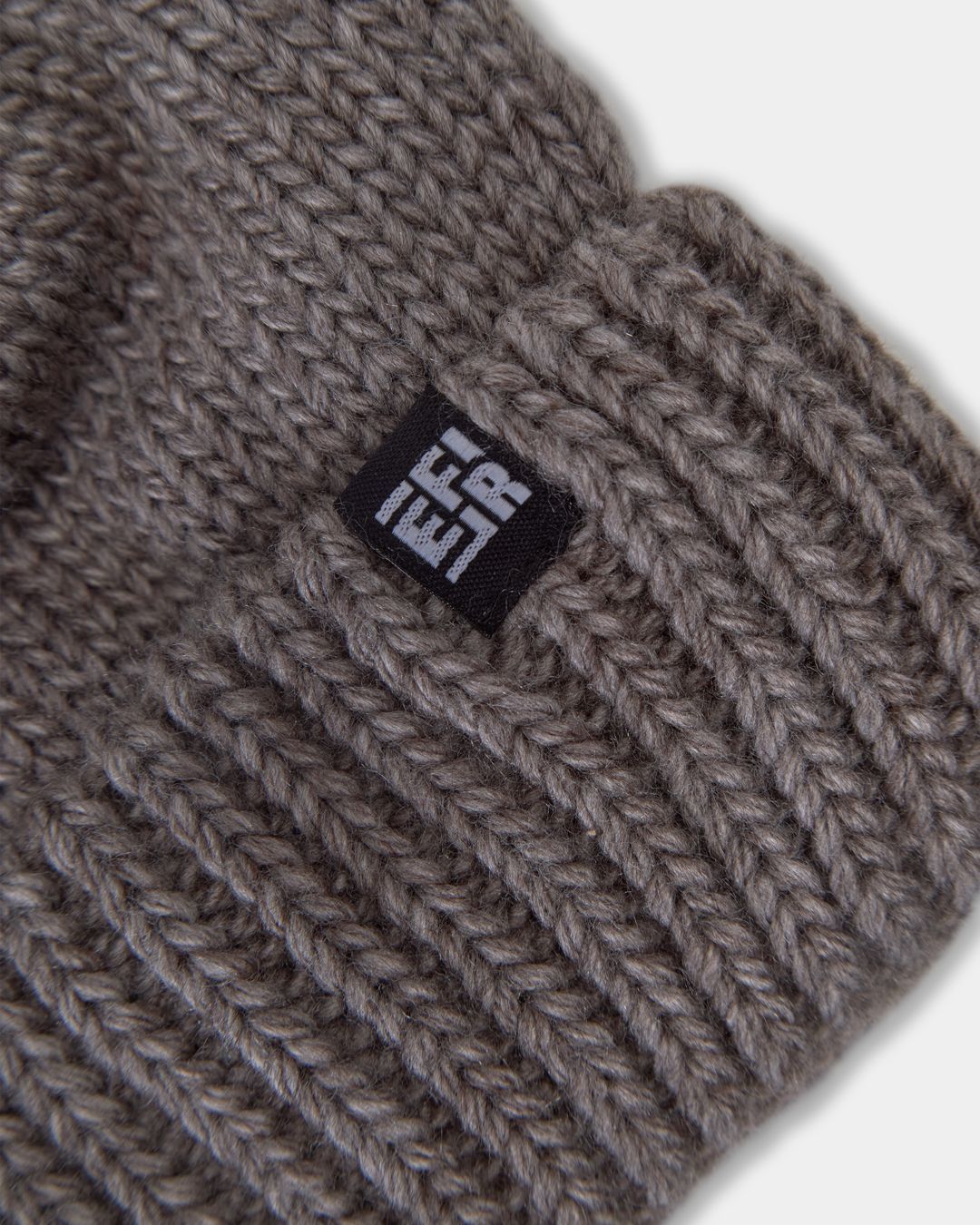 Купить Шапка MARHATTER