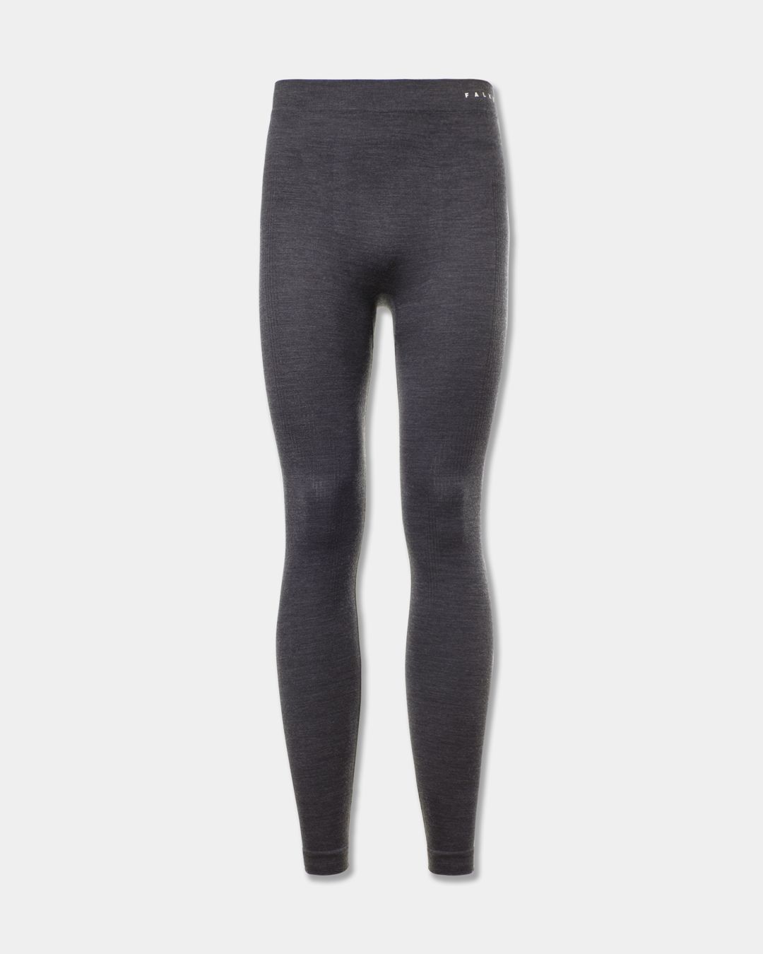 Купить Брюки FALKE