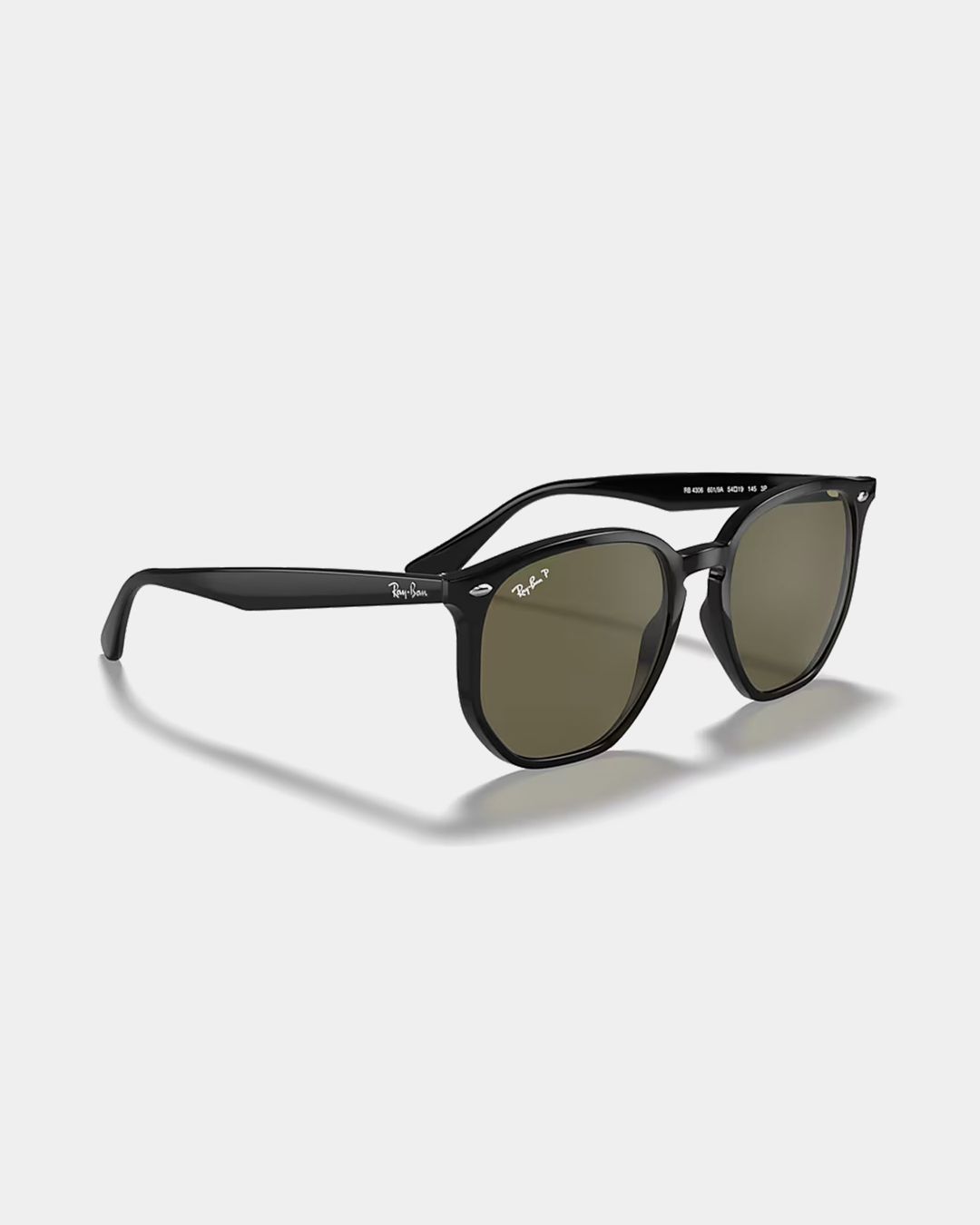 Купить Очки RAY-BAN