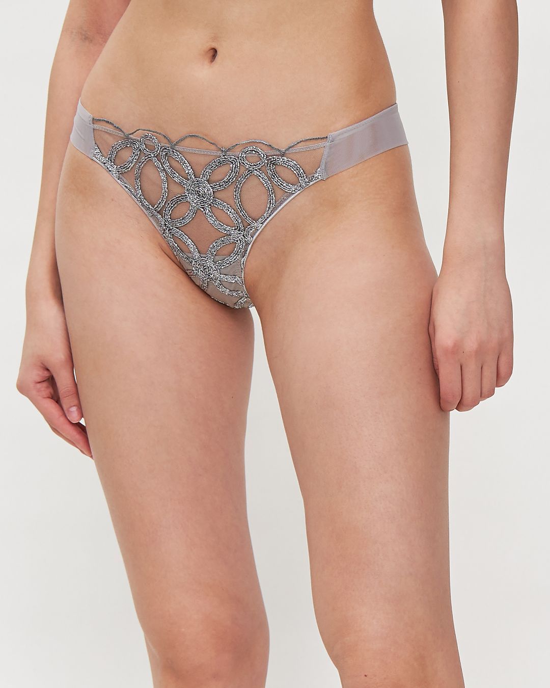 Купить Трусы I.D. SARRIERI