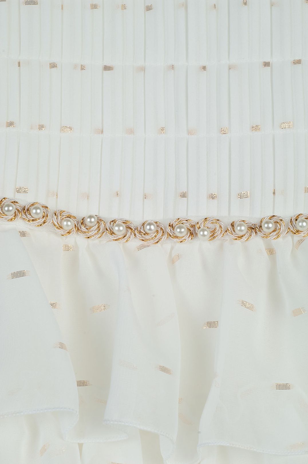 Купить Платье ALETTA