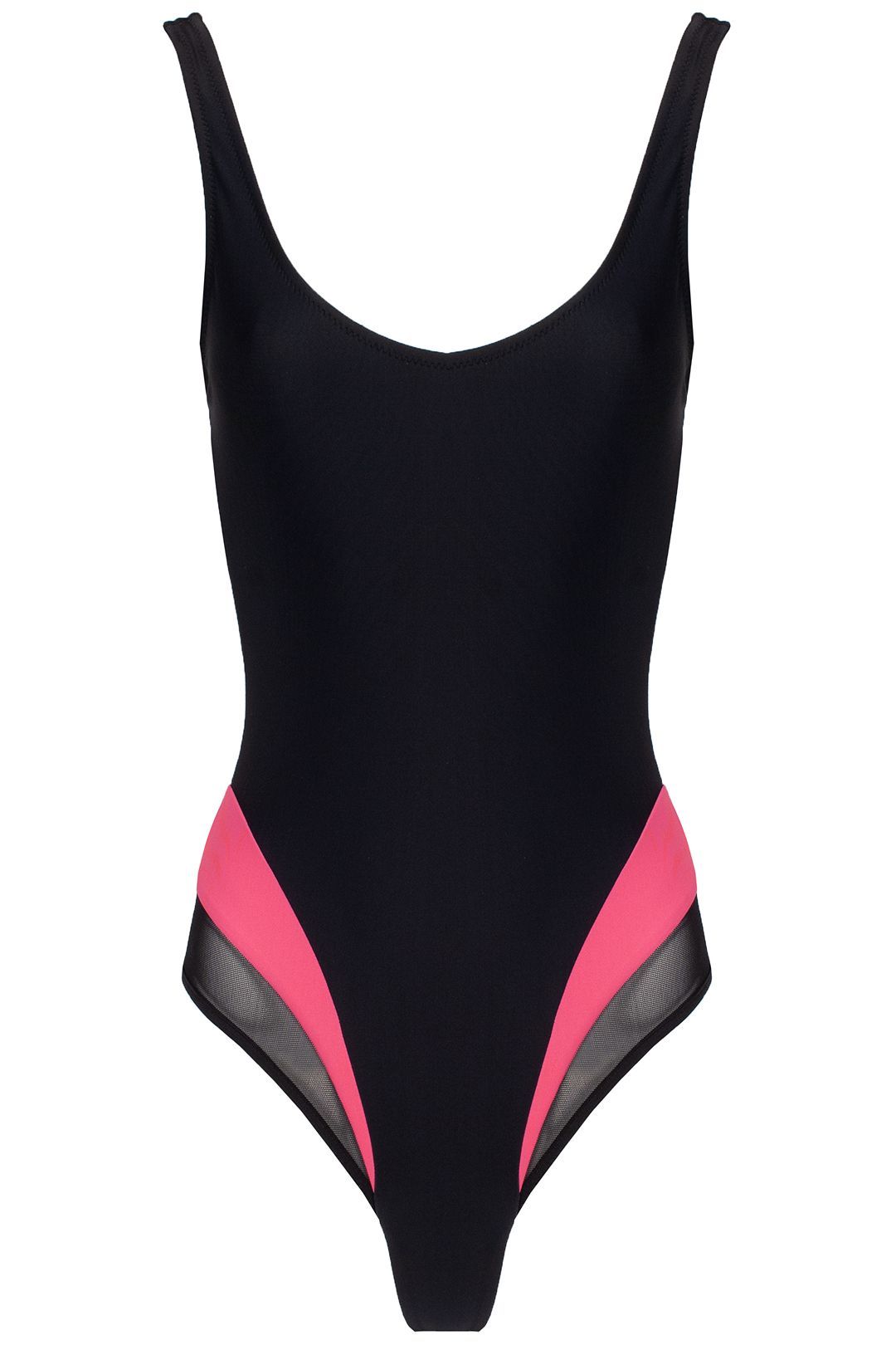 Купить Купальник HERON PRESTON