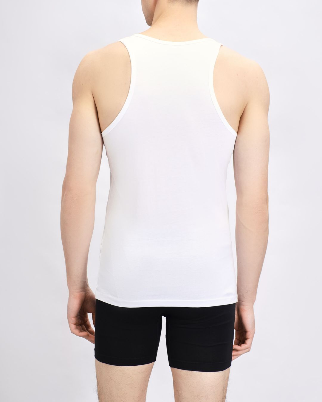 Купить Набор маек DIESEL MEN