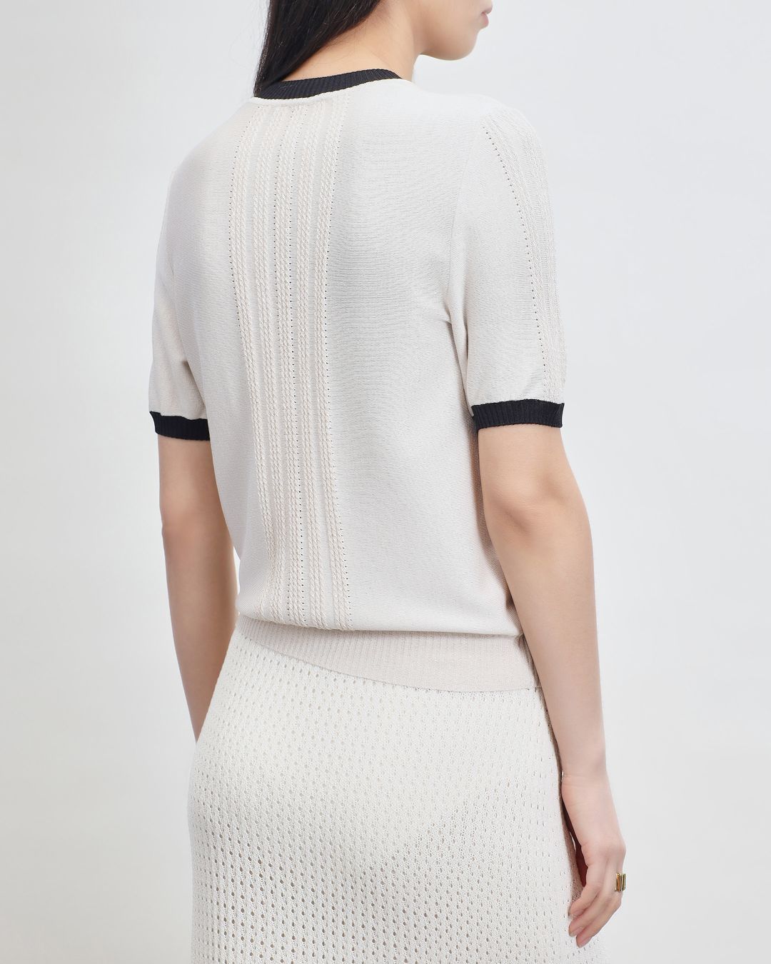 Купить Джемпер FREE AGE