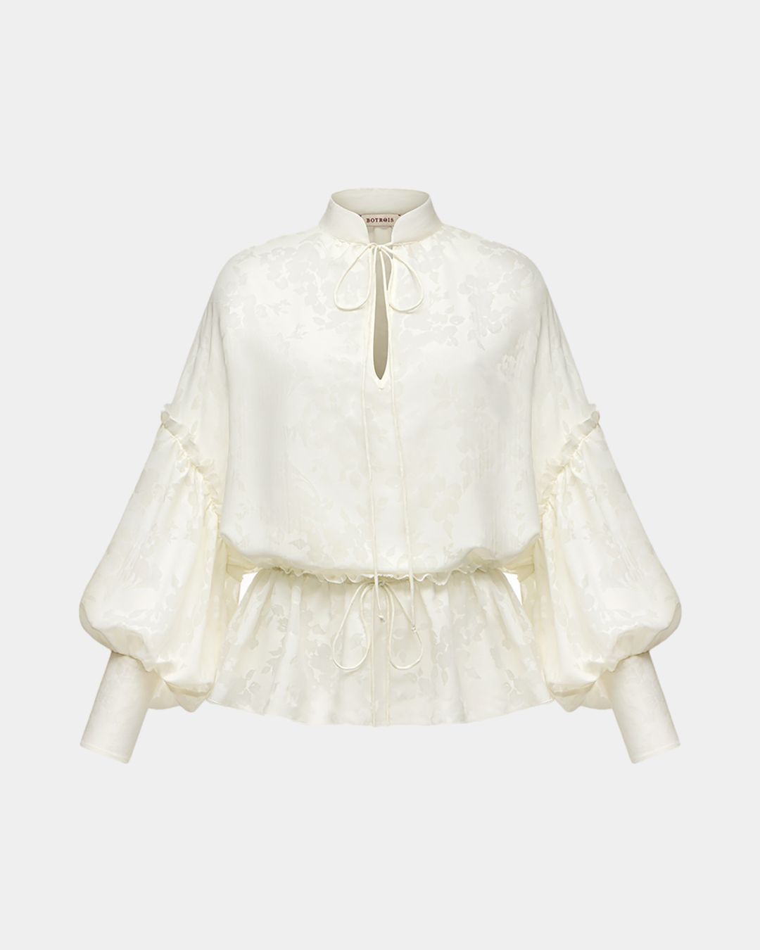Купить Блуза BOTROIS