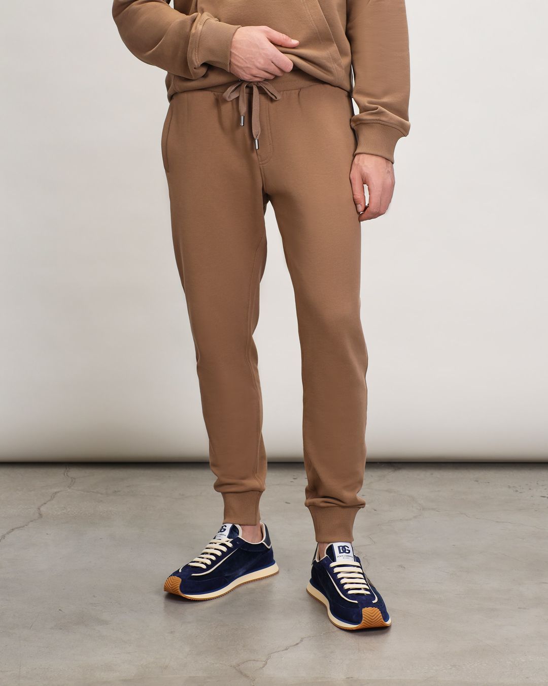 Купить Брюки DOLCE & GABBANA