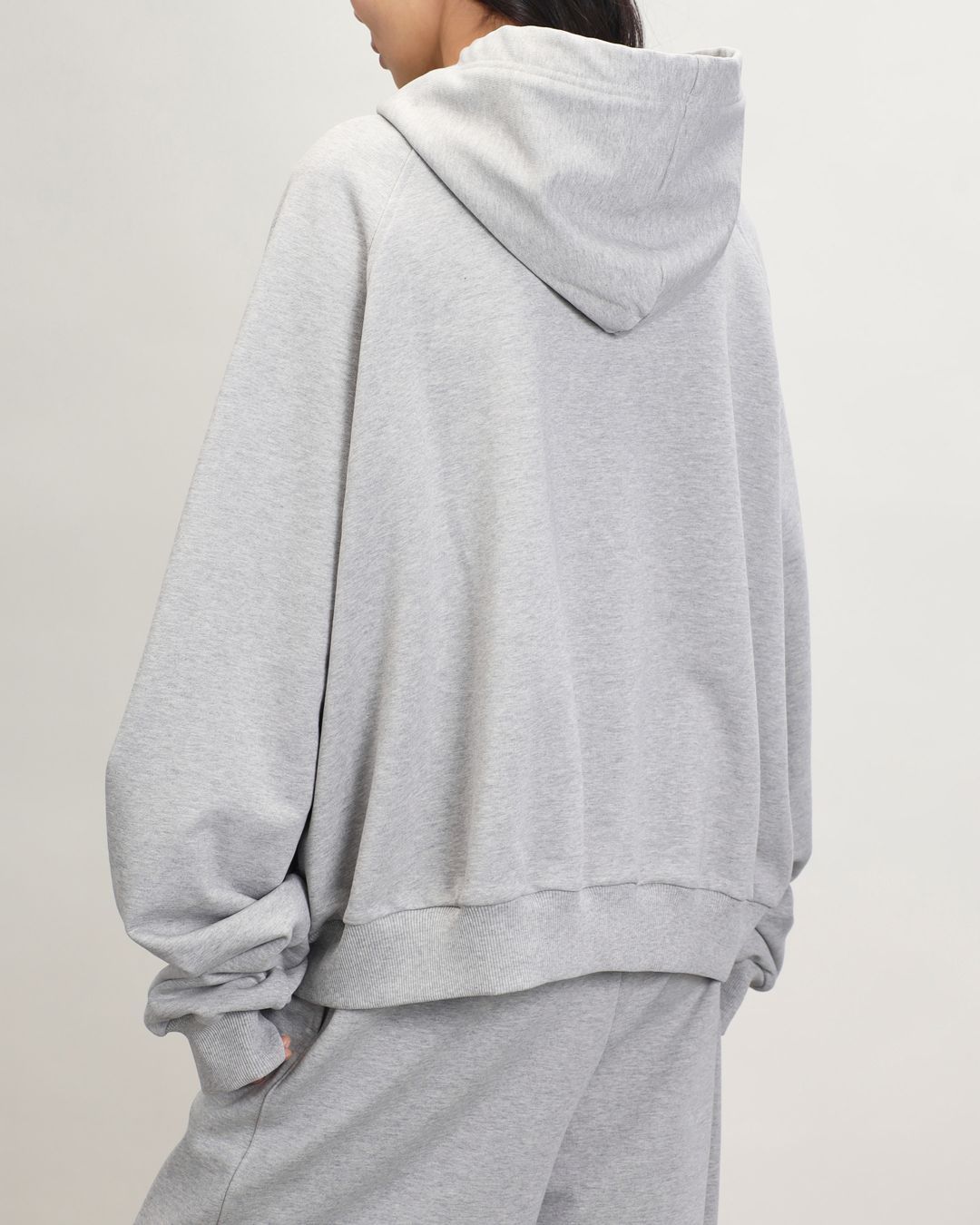 Купить Кардиган USHATAVA