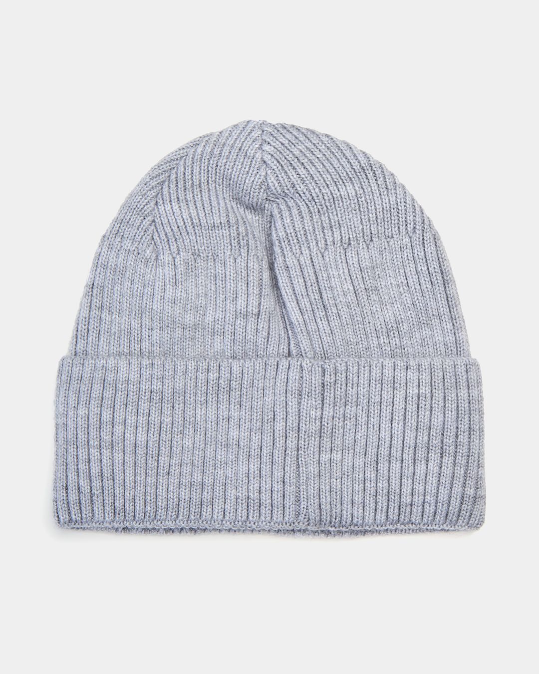 Купить Шапка MARHATTER