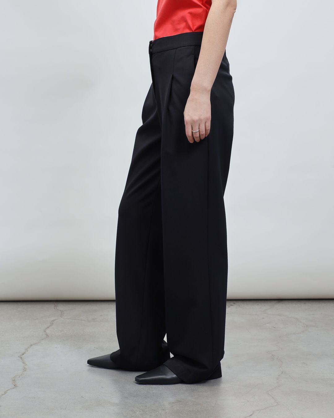 Купить Брюки LOULOU DE SAISON