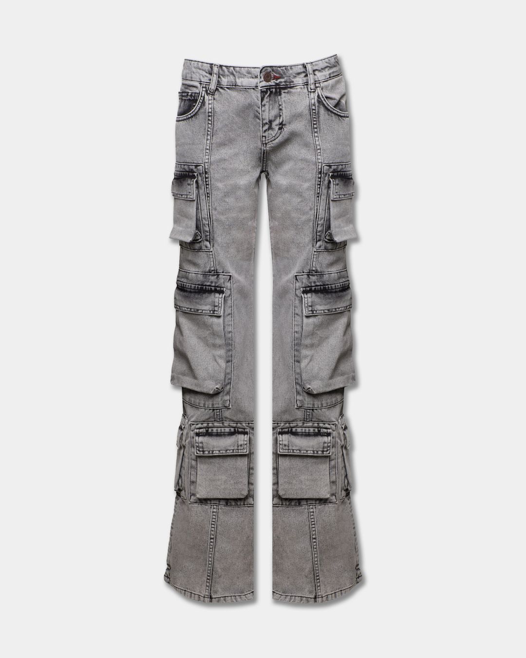 Купить Джинсы BLCV