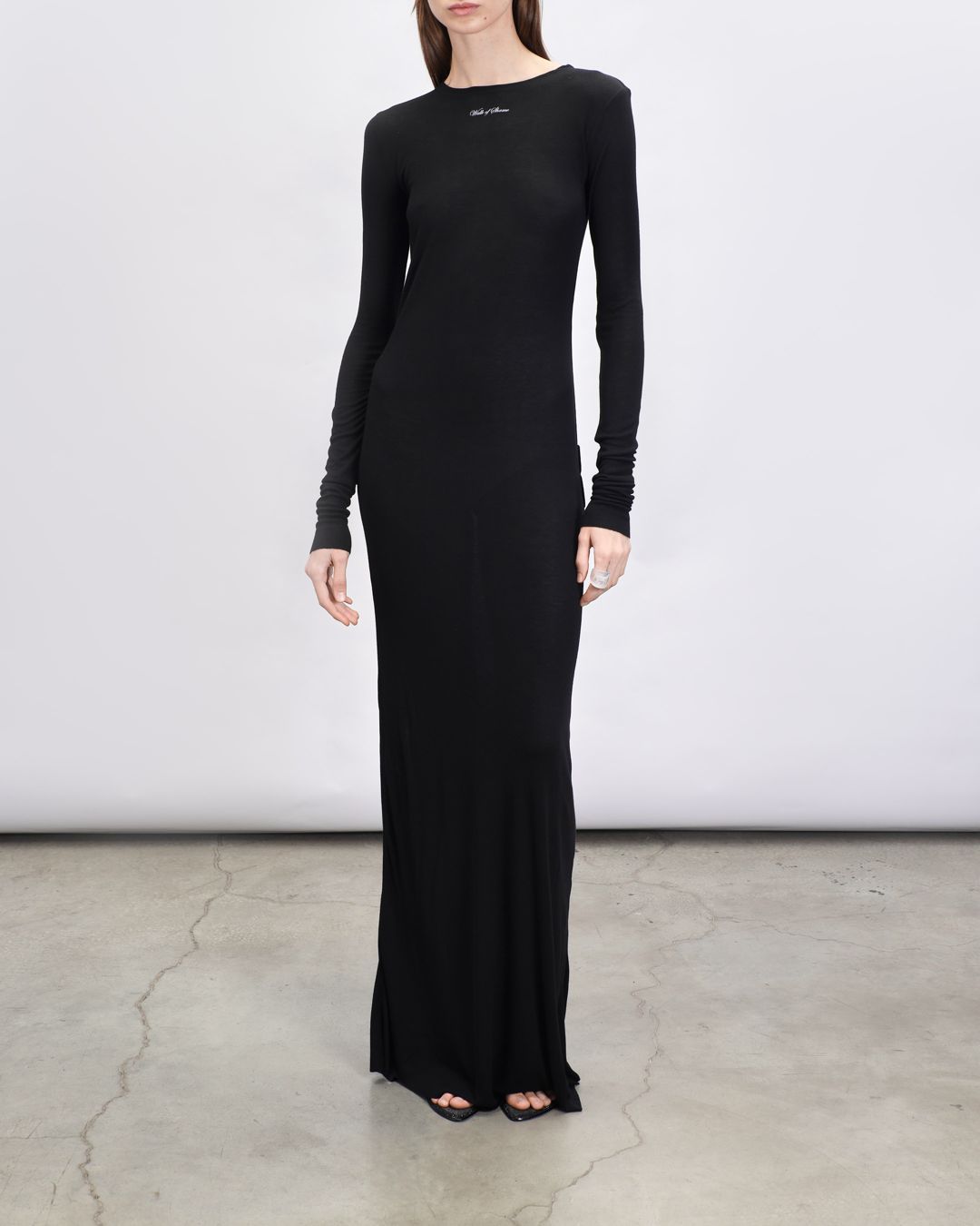 Купить Платье WALK OF SHAME