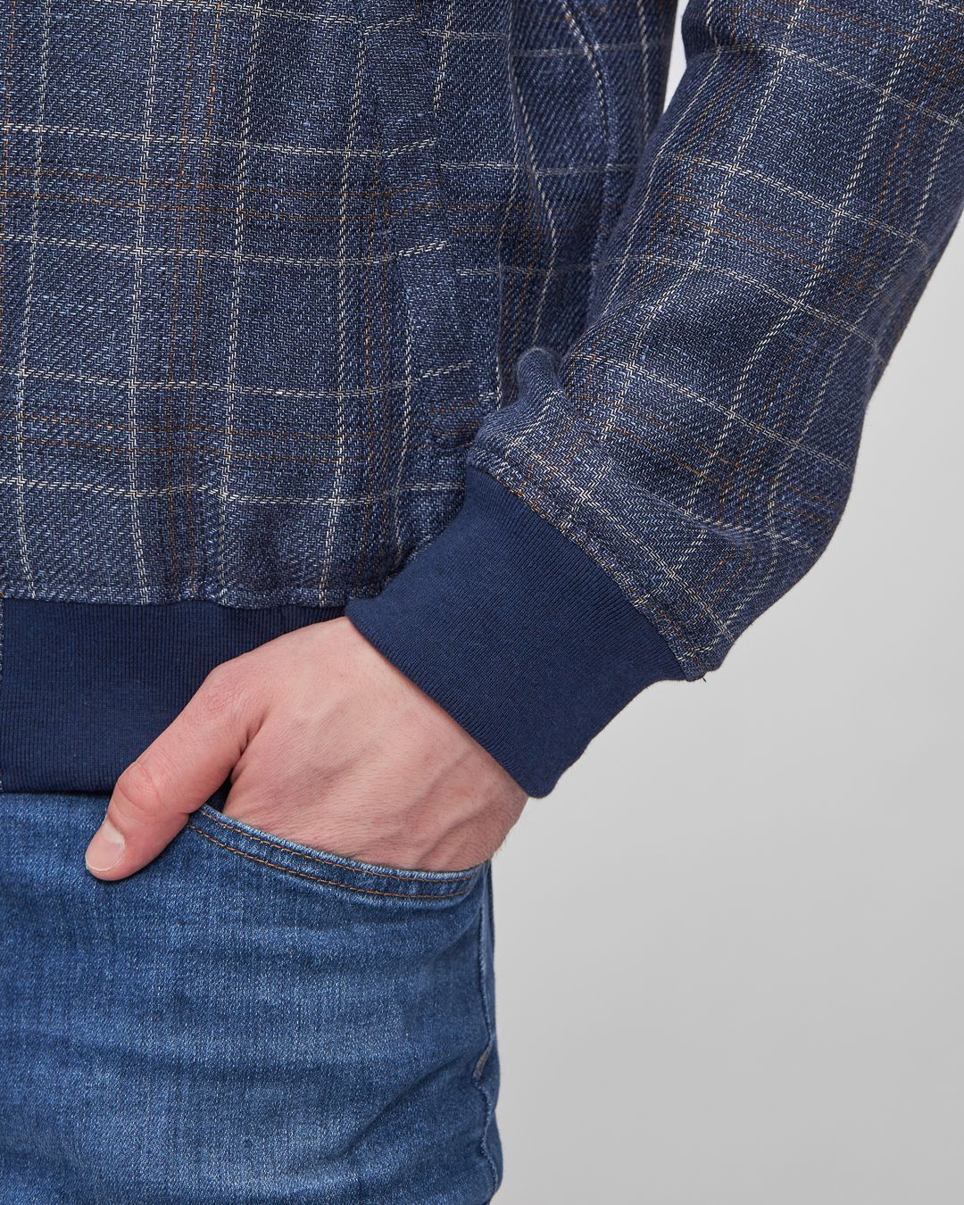 Купить Куртка CAPOBIANCO