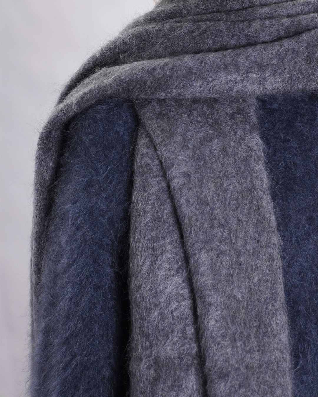 Купить Шарф LISA YANG