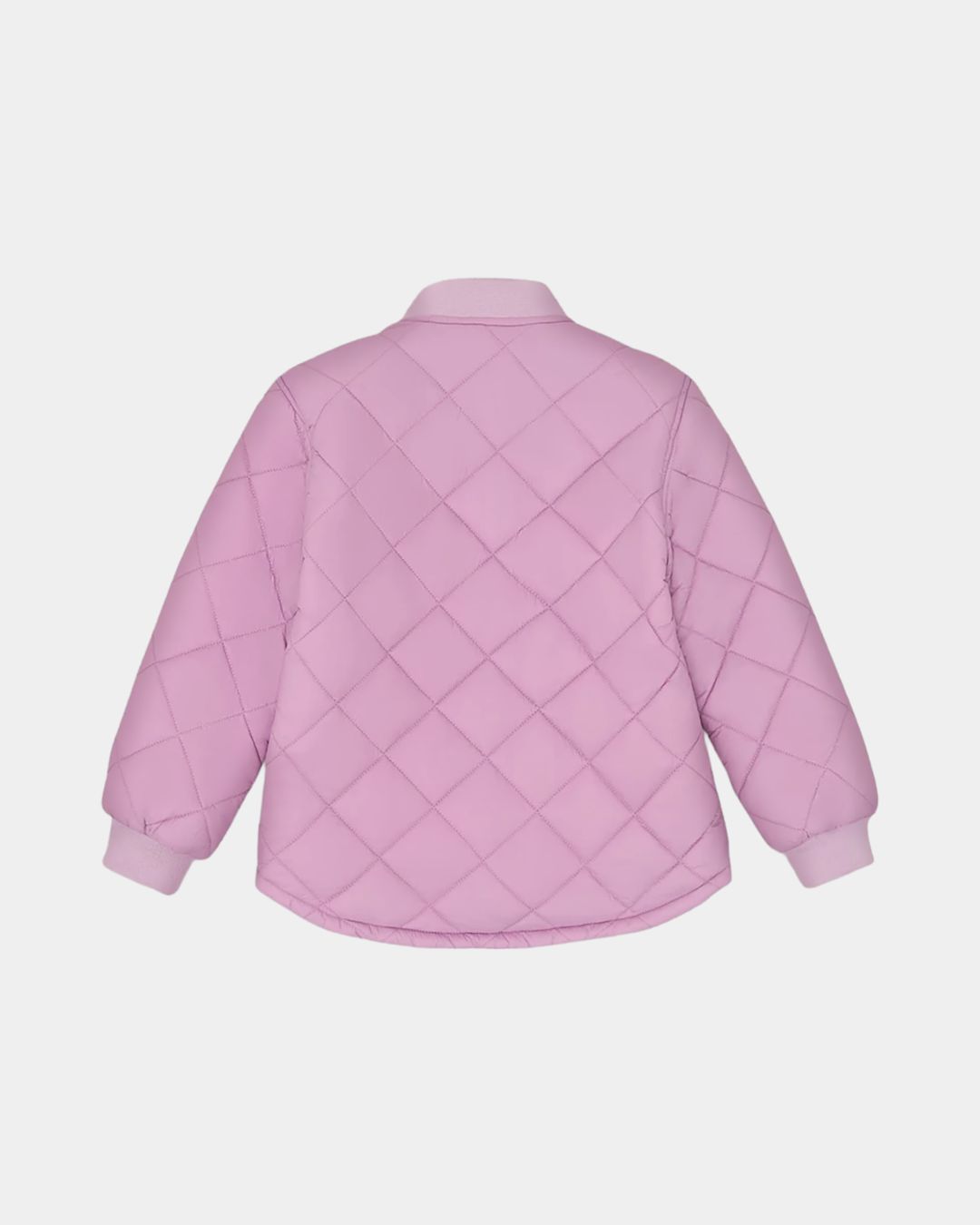 Купить Куртка MOTHERBEAR