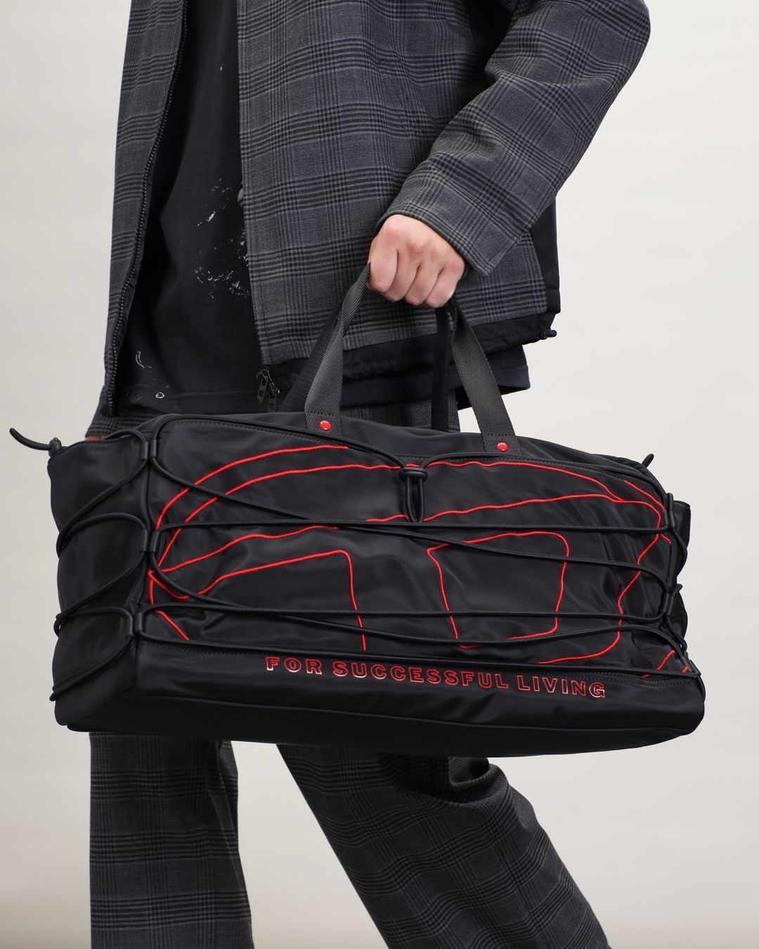 Купить Сумка DIESEL