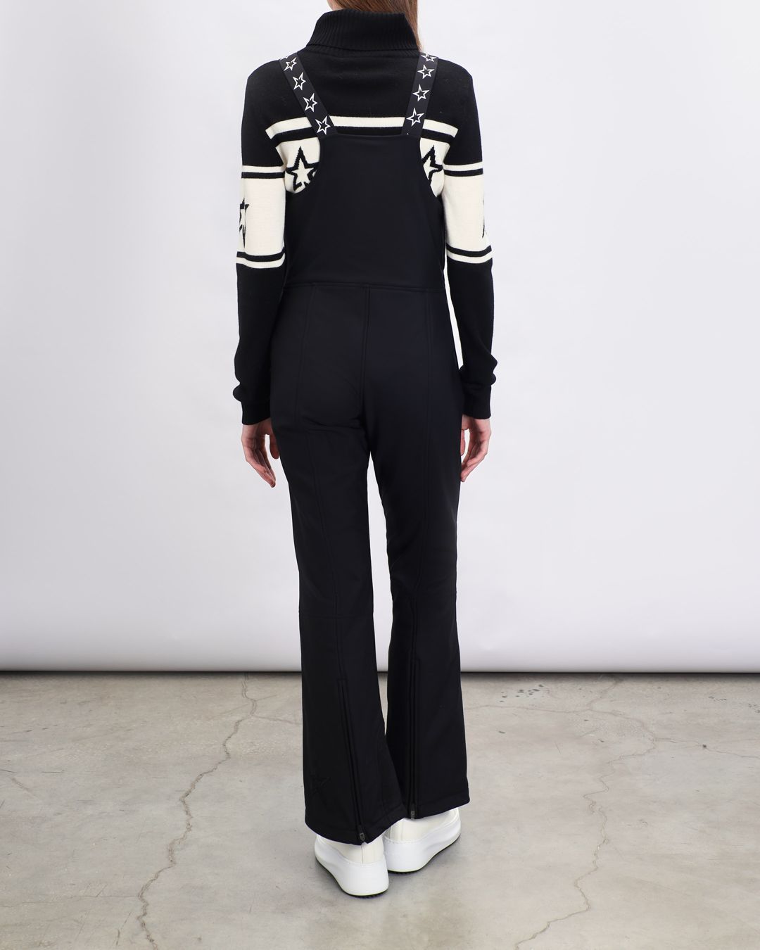 Купить Брюки PERFECT MOMENT