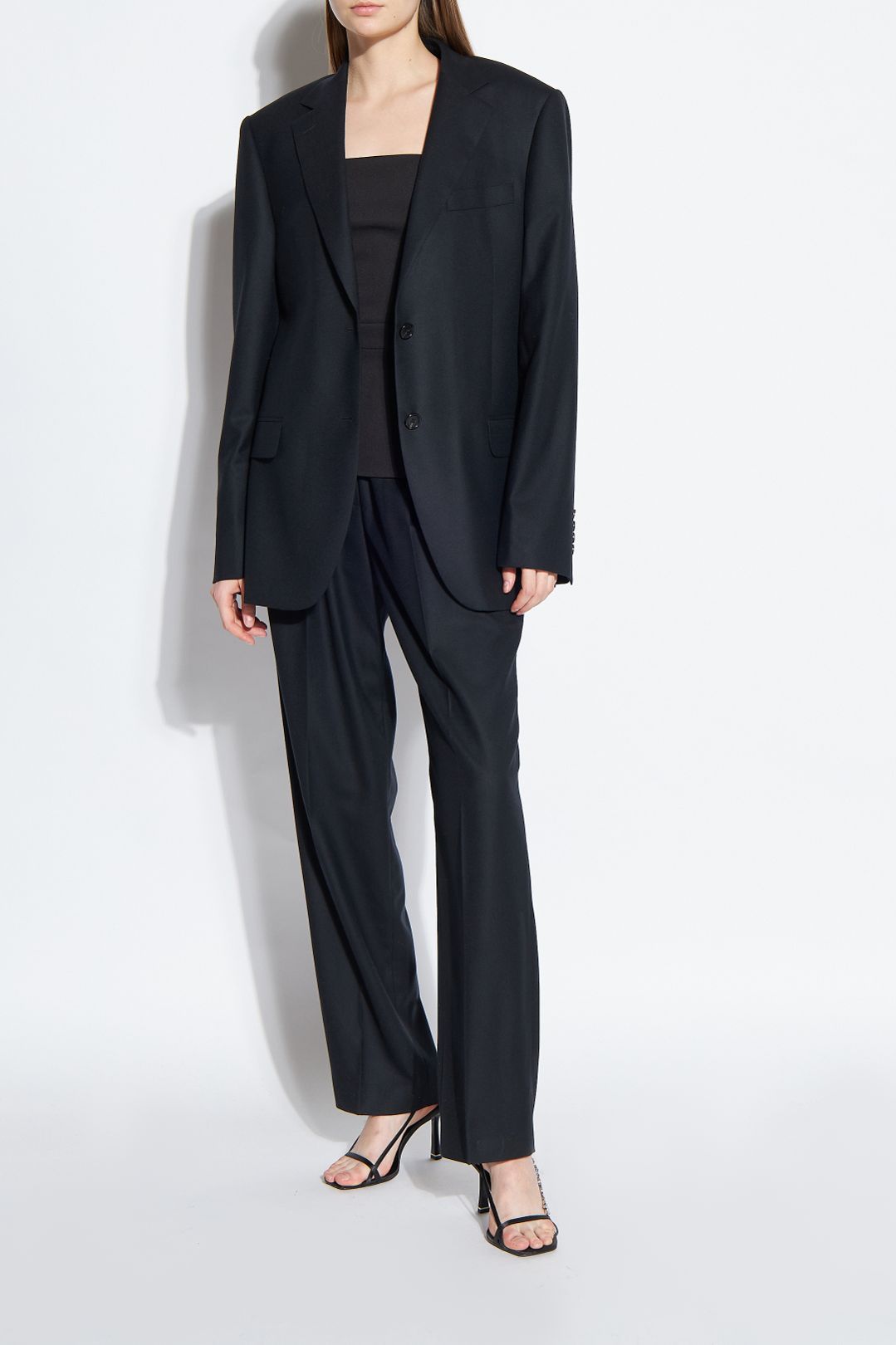 Купить Жакет SASHAVERSE