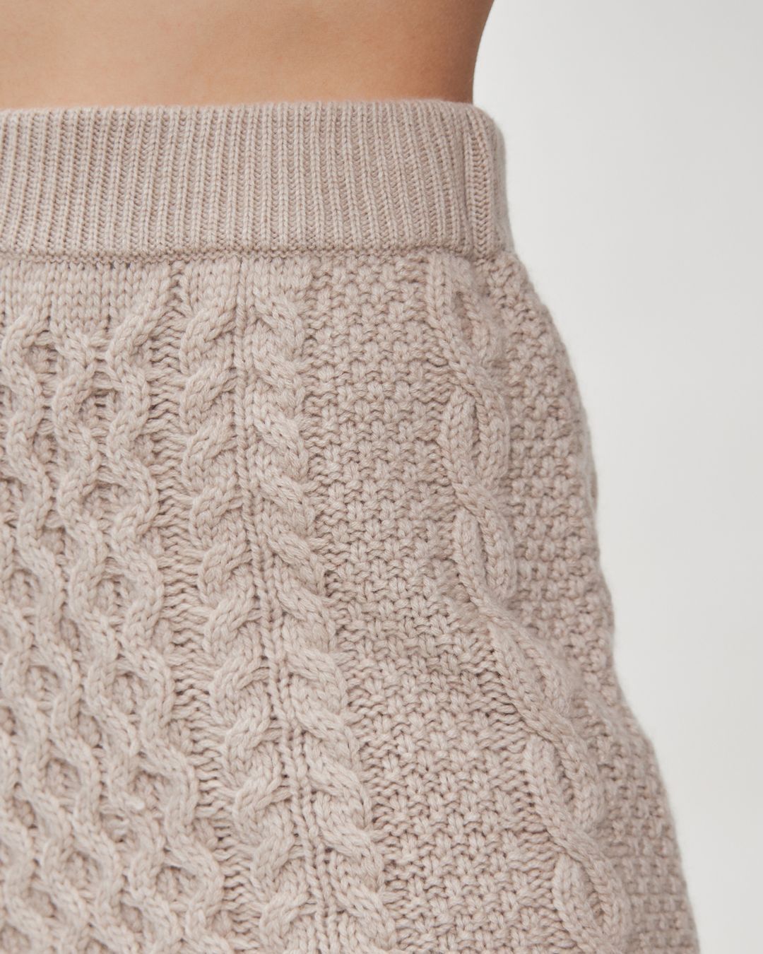 Купить Юбка LISA YANG