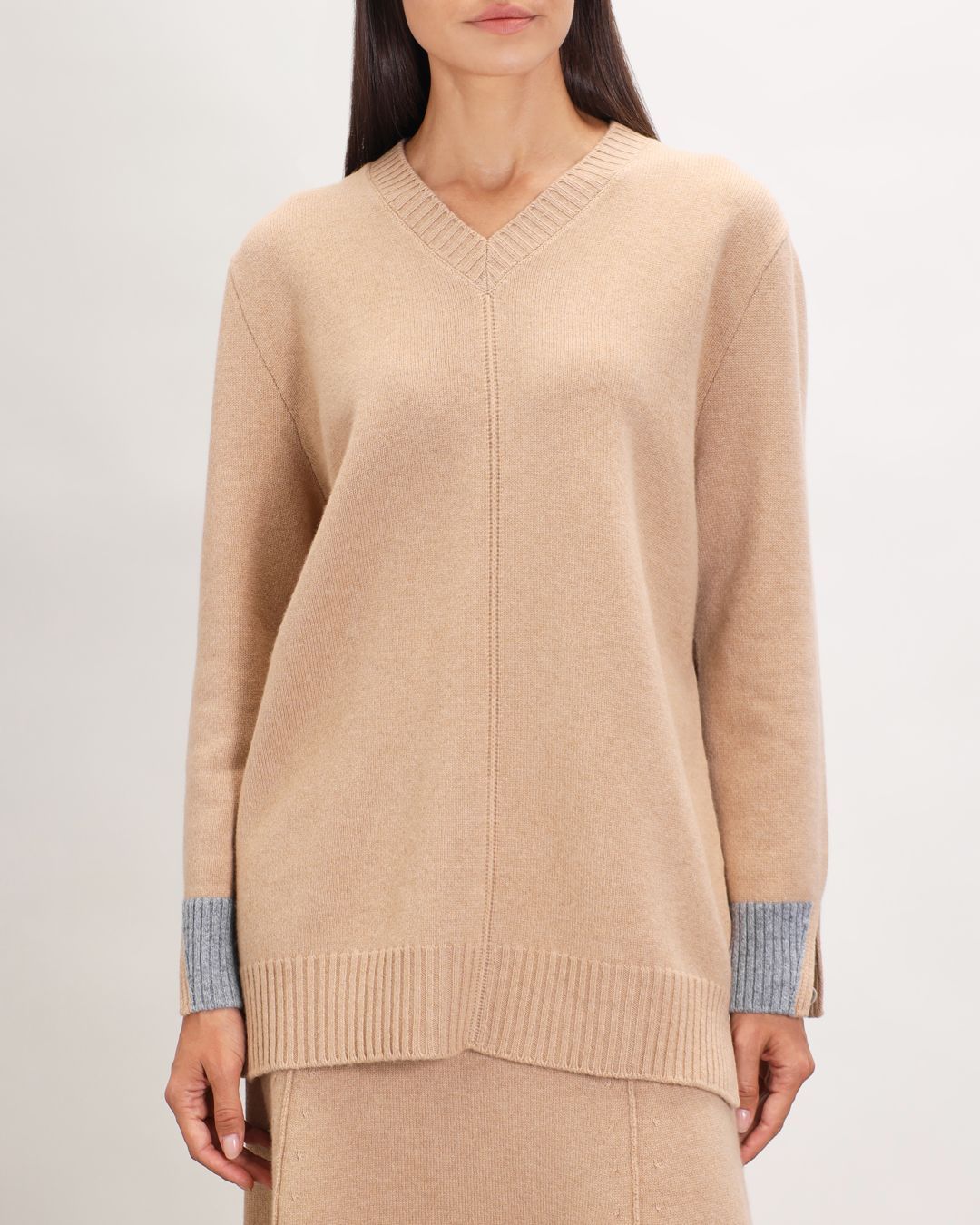 Купить Джемпер LORENA ANTONIAZZI