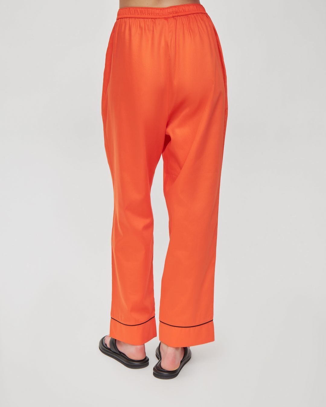 Купить Пижама PARPA