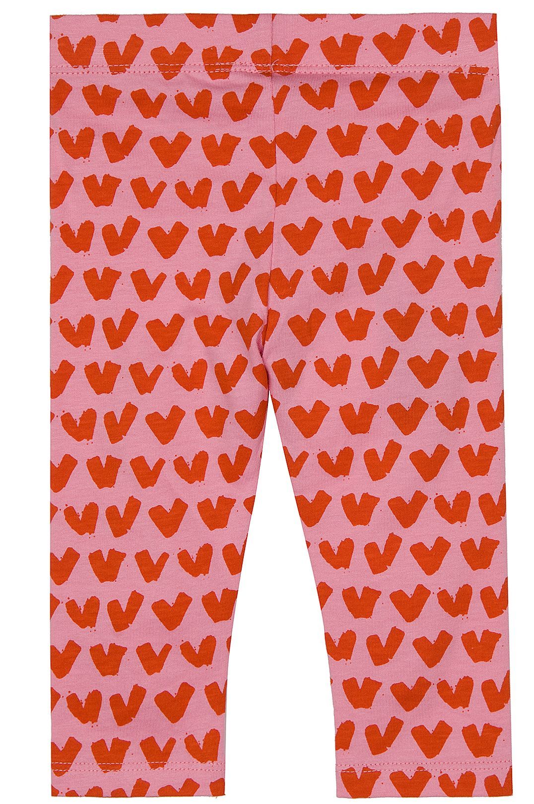 Купить Леггинсы STELLA MCCARTNEY