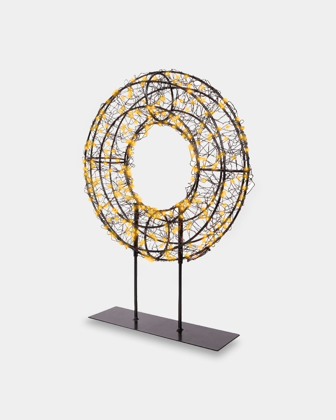 Купить Световой декор KAEMINGK