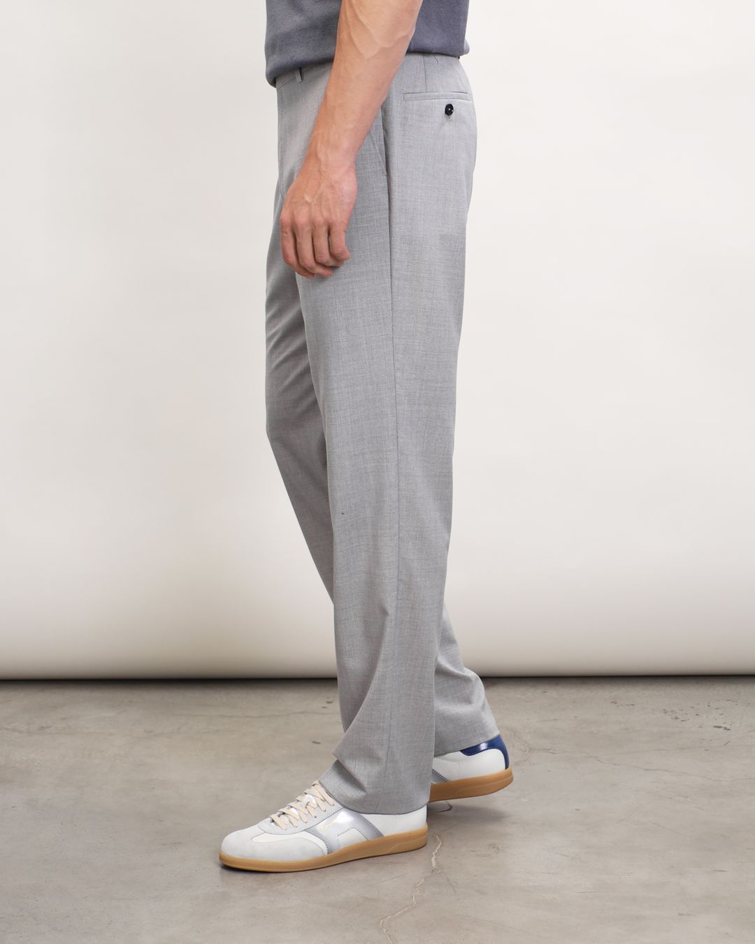 Купить Брюки BML