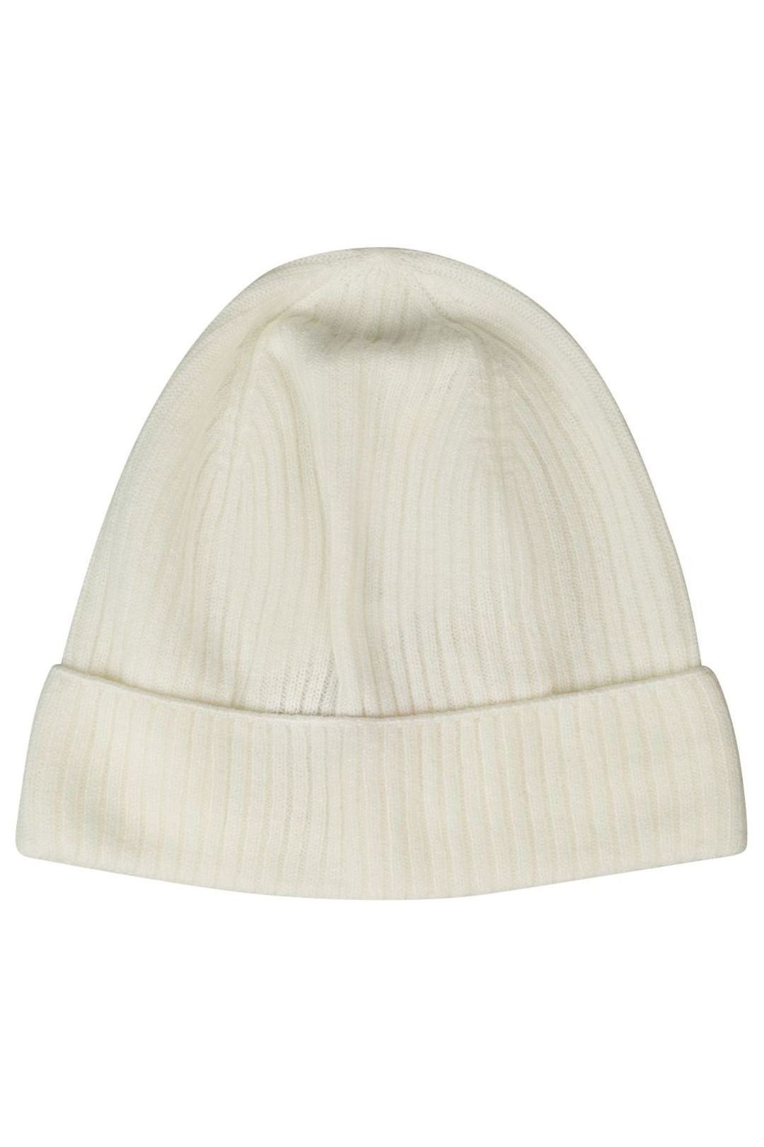 Купить Шапка CANOE