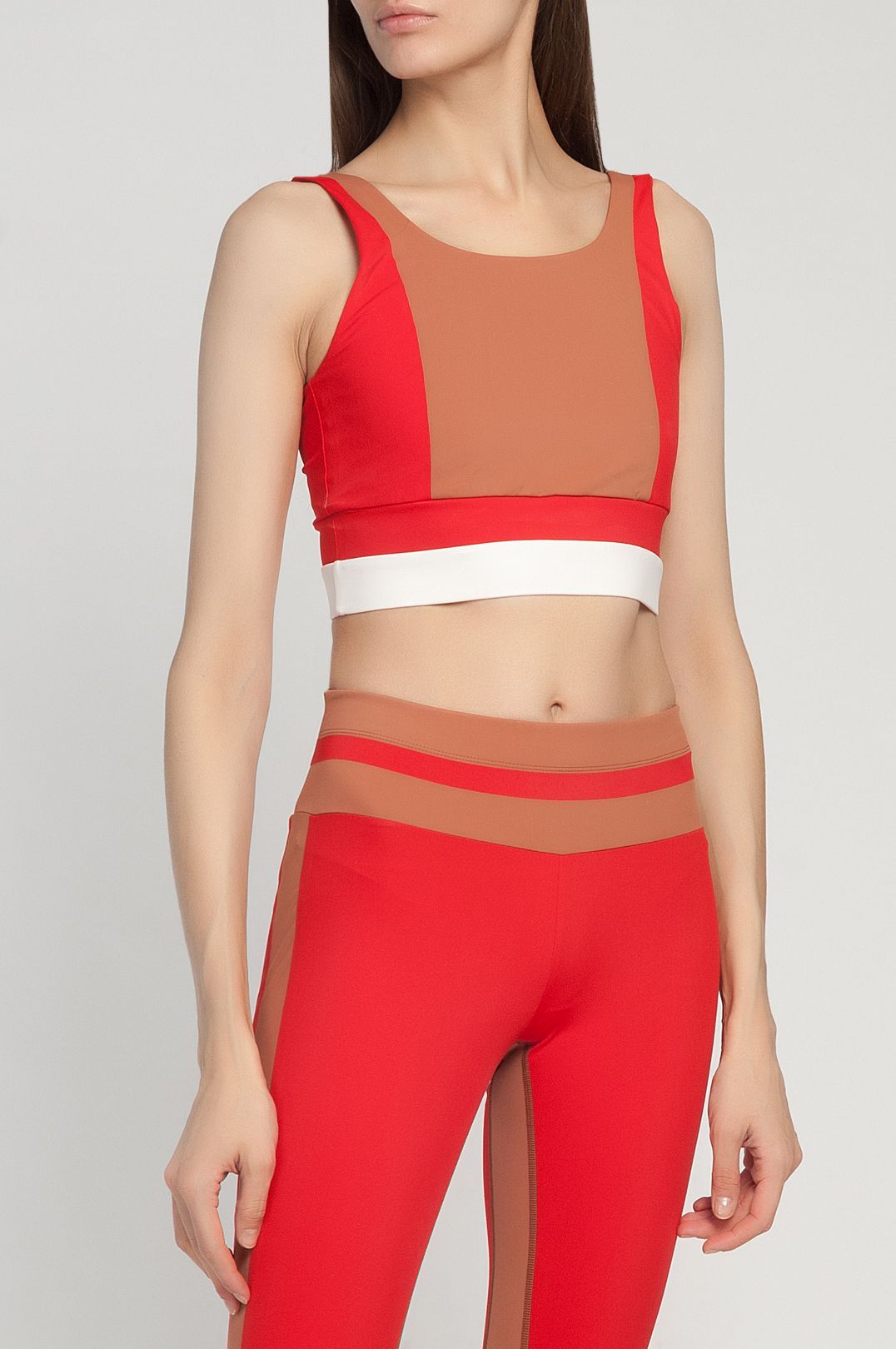 Купить Топ VAARA