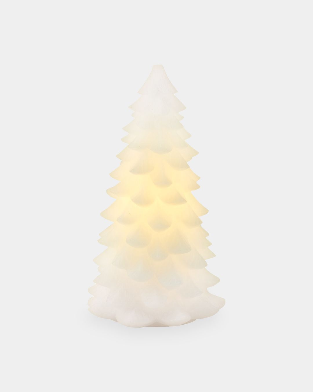 Купить Световой декор SIRIUS