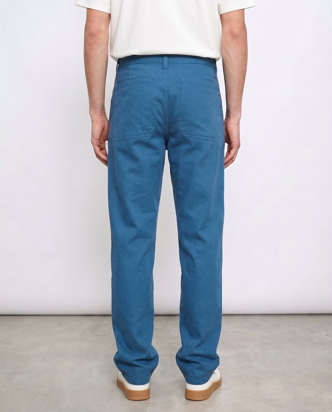 Купить Брюки SOLID MEN