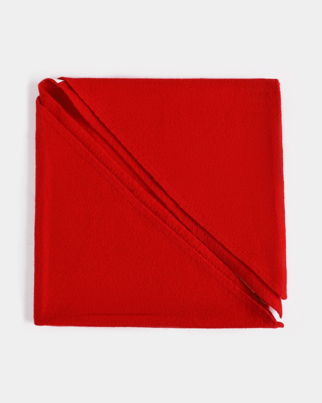 Купить Платок CANOE