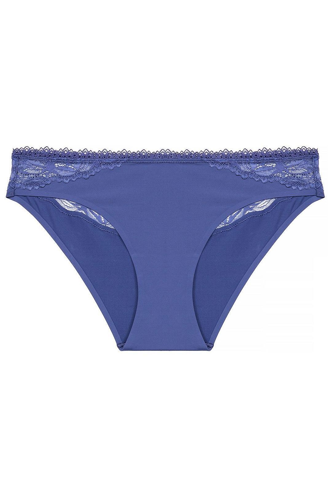 Купить Трусы CALVIN KLEIN