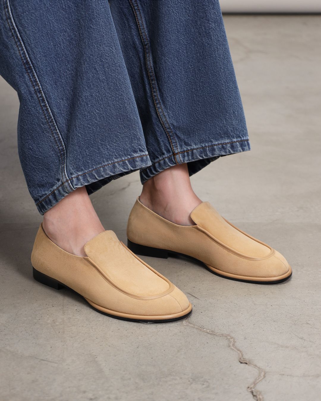 Купить Туфли NEOUS