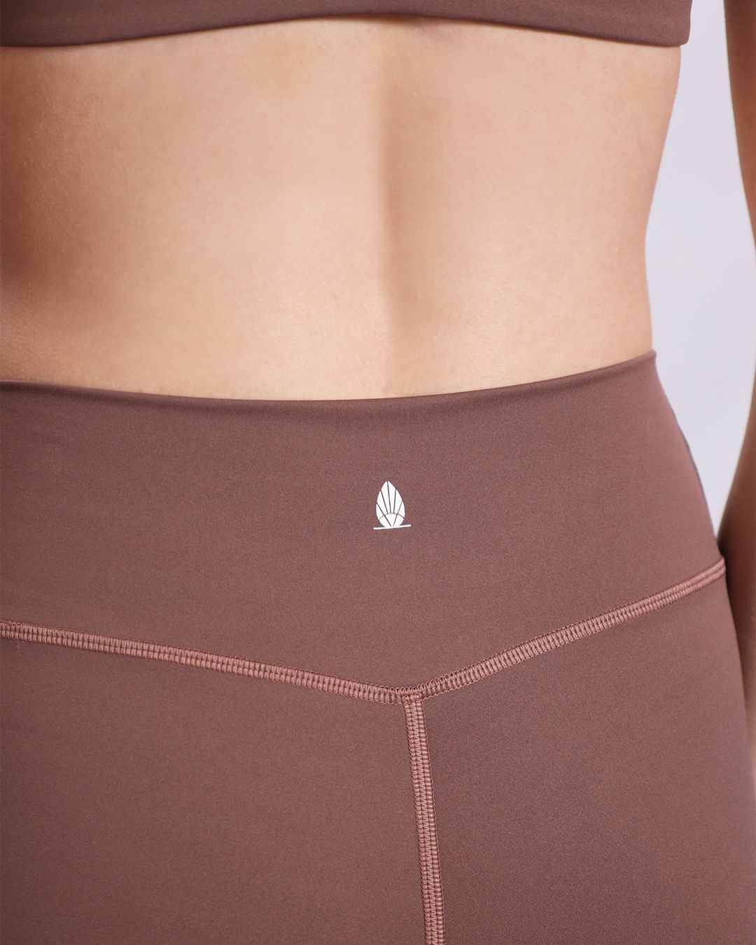 Купить Шорты ALMOND CREW