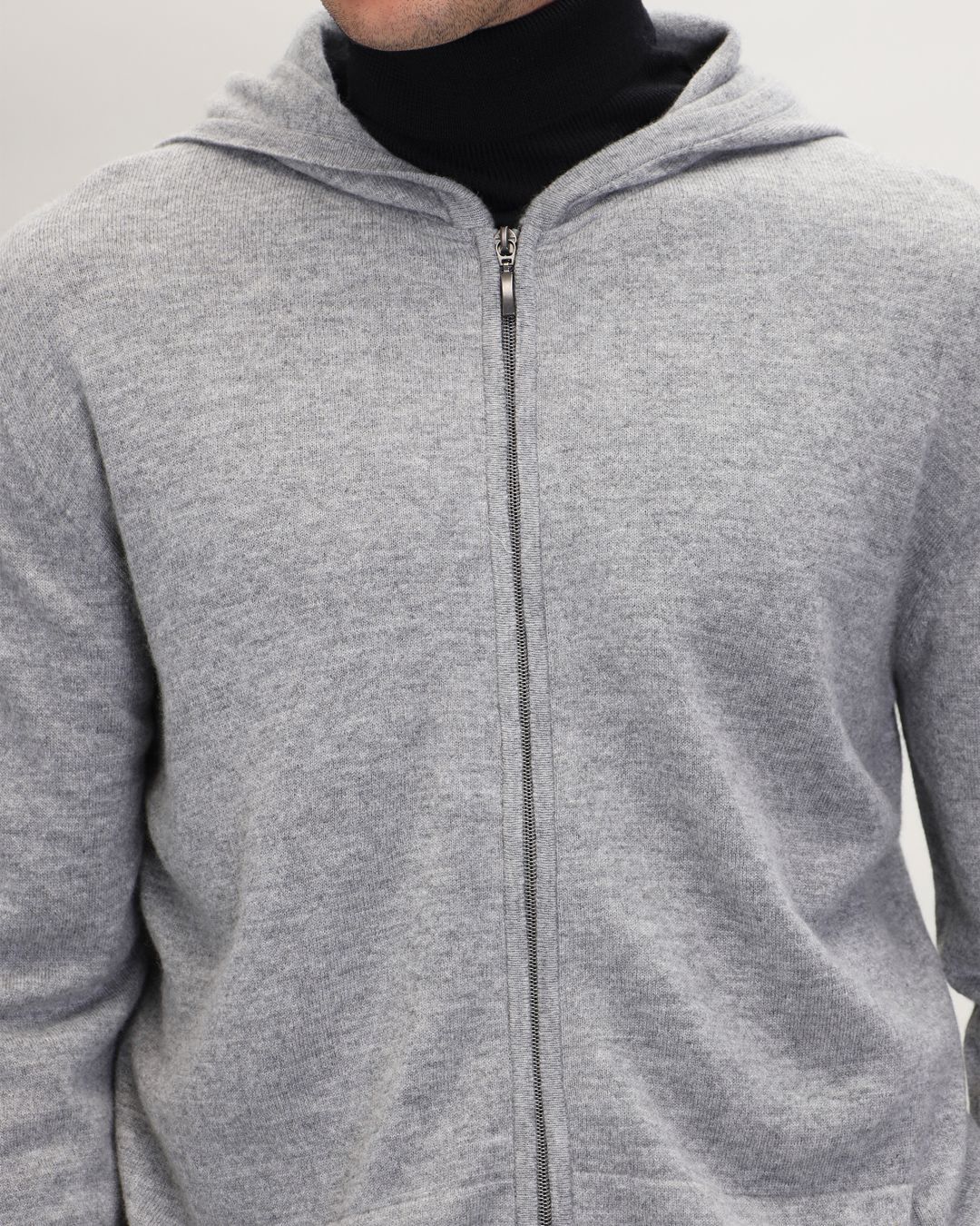 Купить Кардиган CANOE