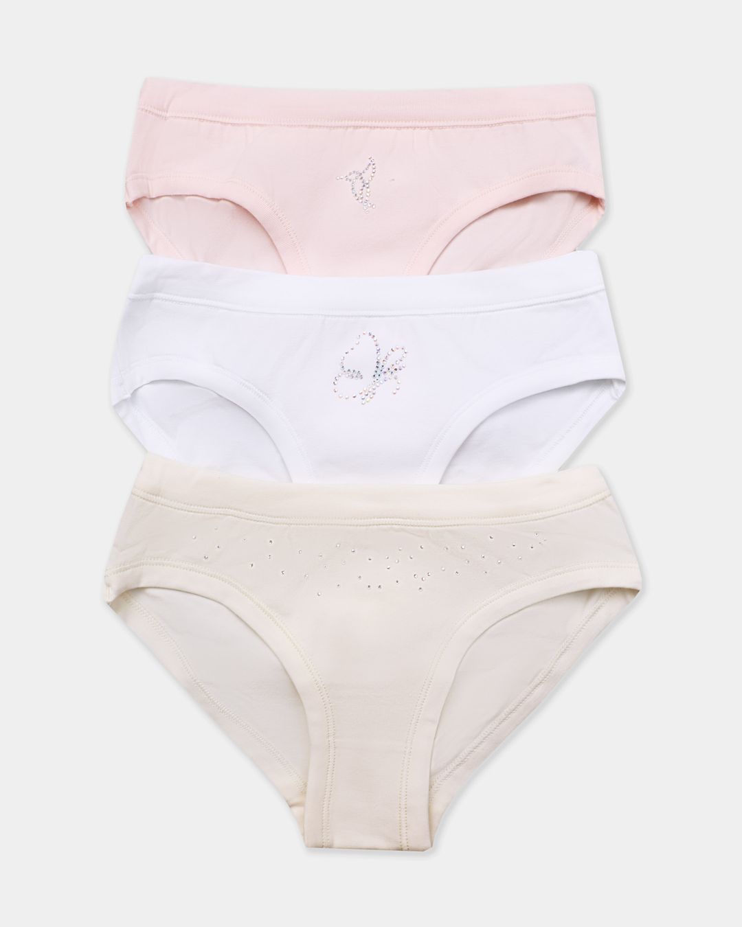 Купить Набор RITA ROMANI