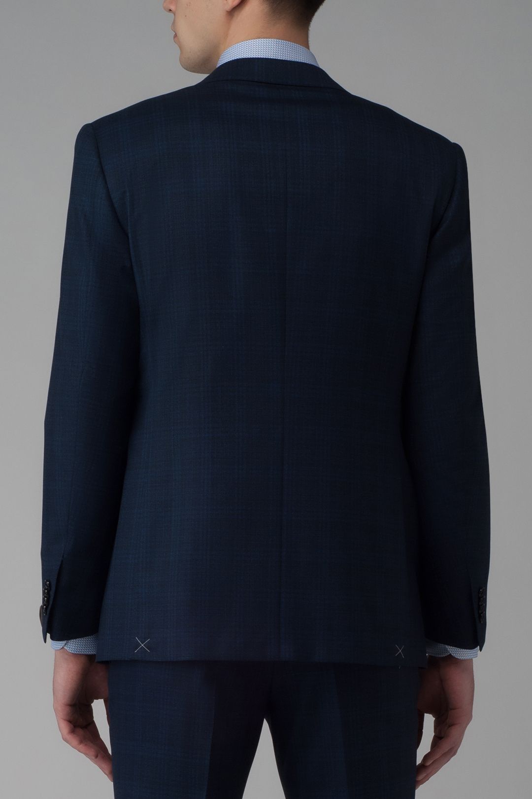 Купить Костюм CORNELIANI