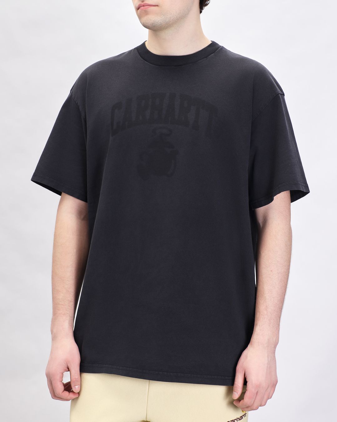 Купить Футболка CARHARTT WIP