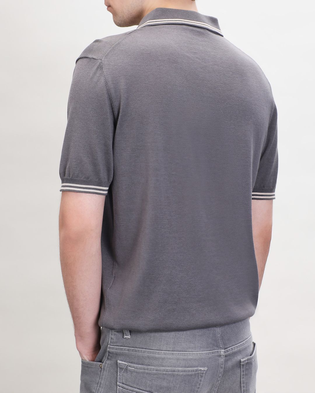 Купить Джемпер CORNELIANI